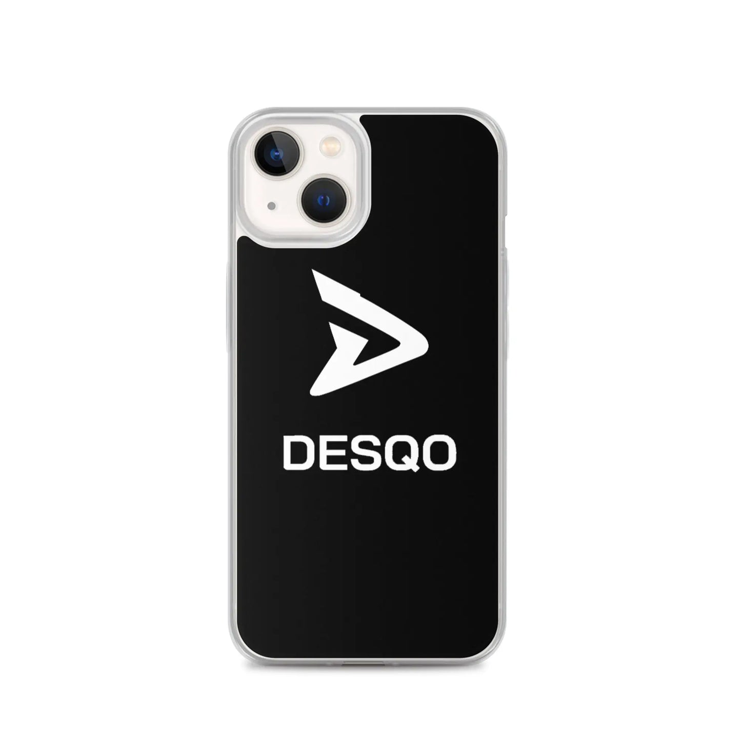 iPhone Hülle Desqo