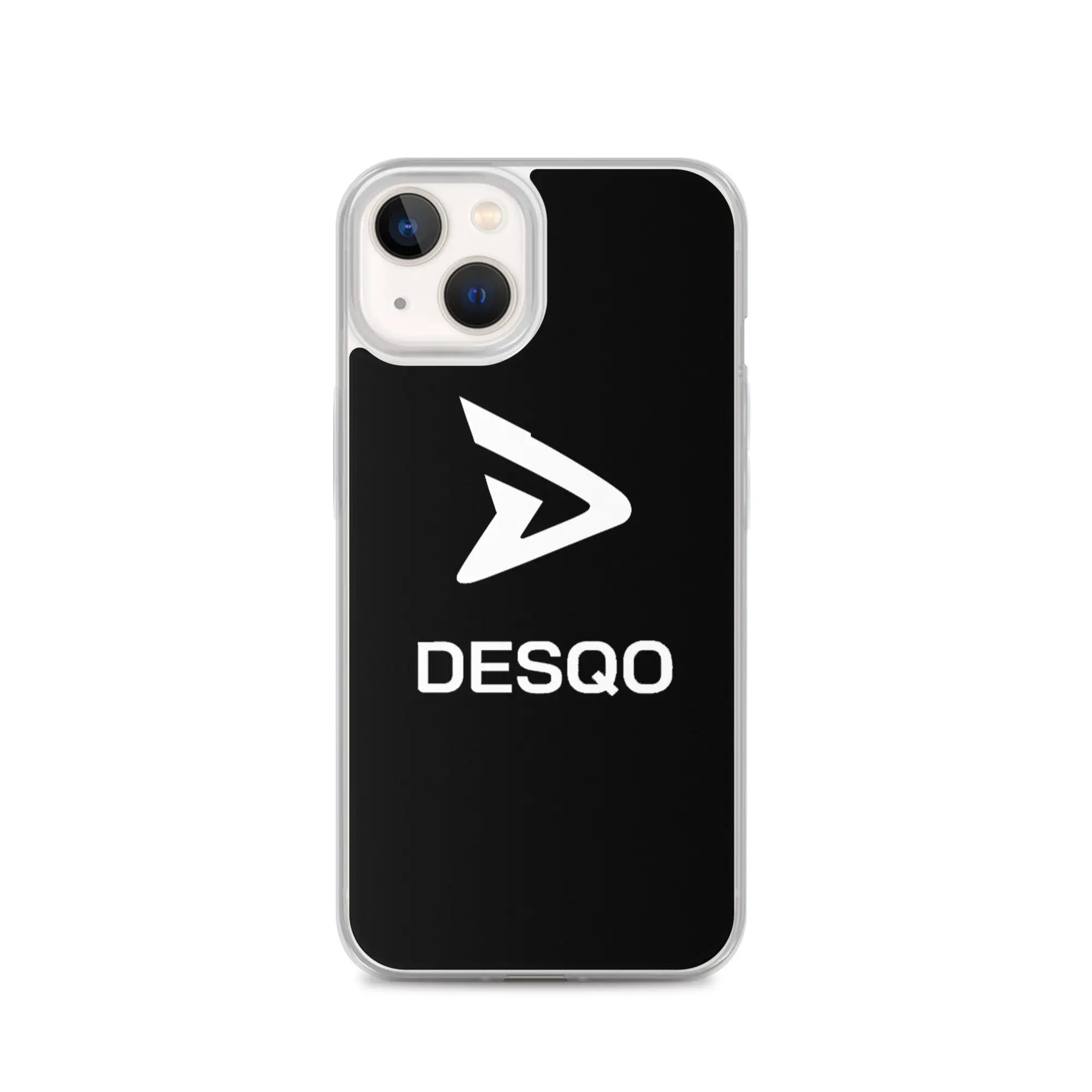 iPhone Hülle Desqo