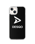 iPhone Hülle Desqo