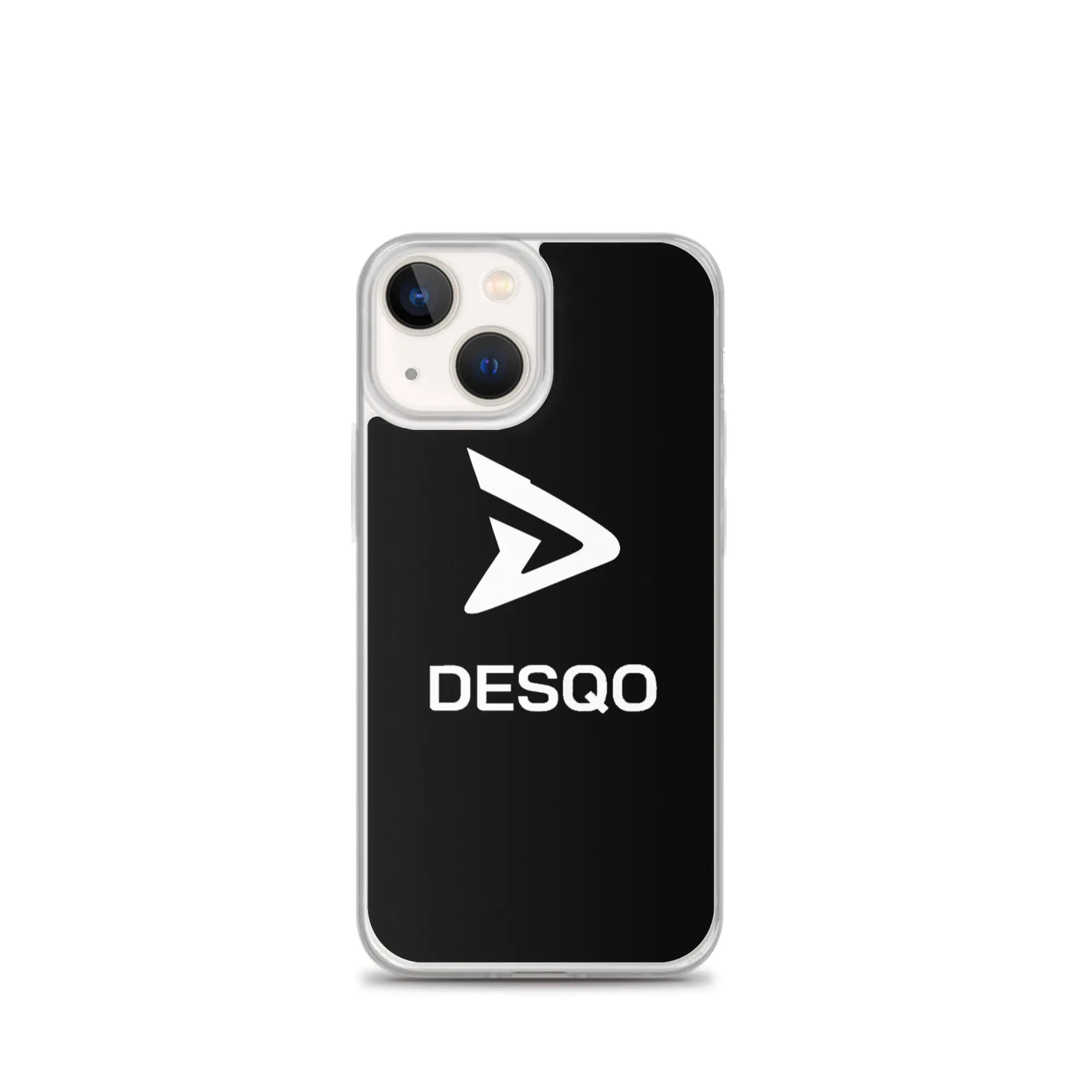 iPhone Hülle Desqo