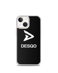 iPhone Hülle Desqo