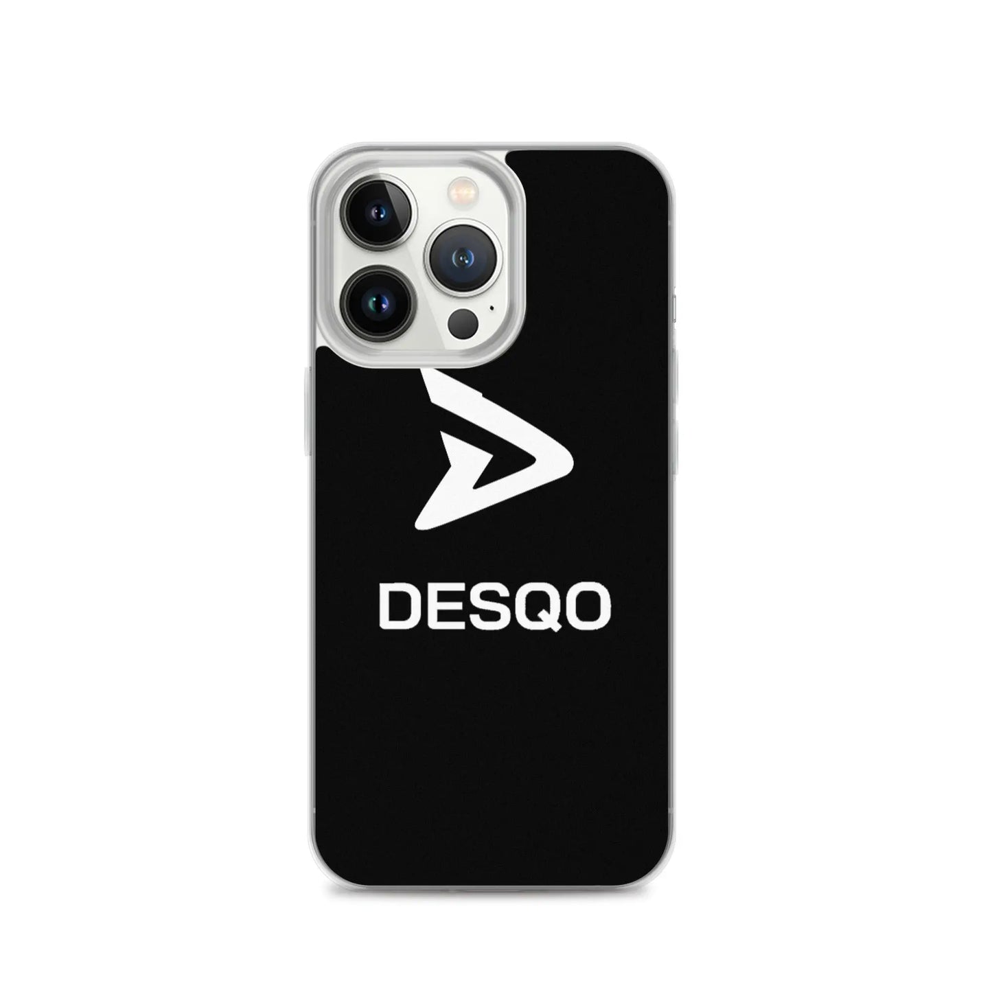 iPhone Hülle Desqo