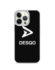 iPhone Hülle Desqo