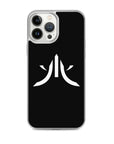 iPhone-Hülle MADE OF STEEL