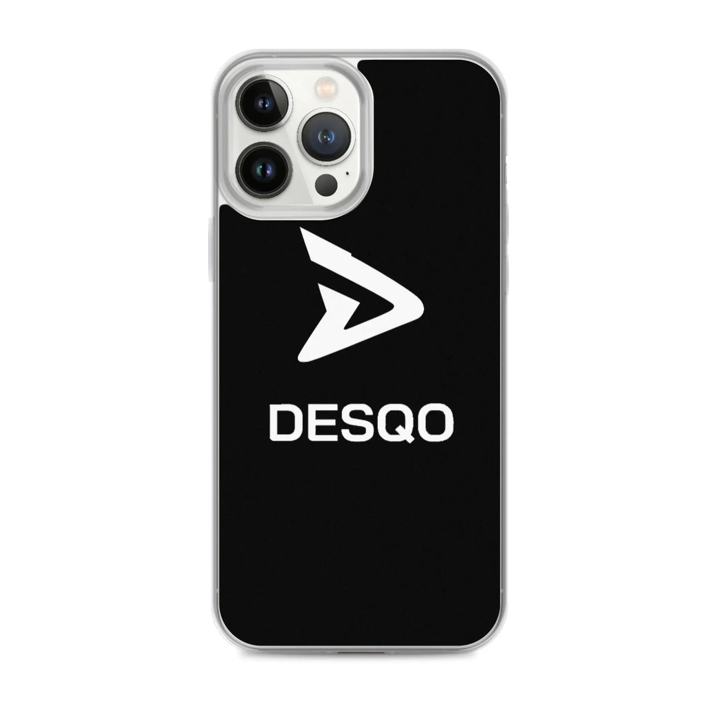 iPhone Hülle Desqo
