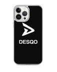 iPhone Hülle Desqo