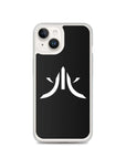 iPhone-Hülle MADE OF STEEL