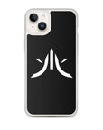 iPhone-Hülle MADE OF STEEL