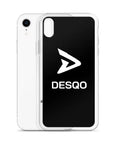 iPhone Hülle Desqo