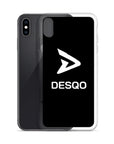 iPhone Hülle Desqo