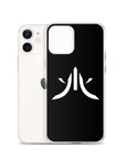iPhone-Hülle MADE OF STEEL