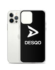 iPhone Hülle Desqo