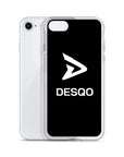 iPhone Hülle Desqo