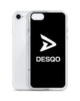 iPhone Hülle Desqo