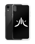 iPhone-Hülle MADE OF STEEL