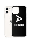 iPhone Hülle Desqo