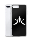 iPhone-Hülle MADE OF STEEL