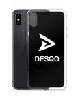 iPhone Hülle Desqo