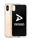iPhone Hülle Desqo