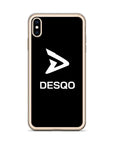 iPhone Hülle Desqo