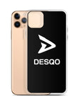 iPhone Hülle Desqo