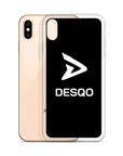 iPhone Hülle Desqo