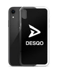 iPhone Hülle Desqo