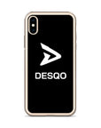 iPhone Hülle Desqo