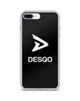 iPhone Hülle Desqo