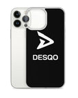 iPhone Hülle Desqo