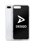 iPhone Hülle Desqo