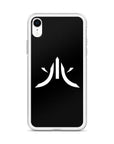iPhone-Hülle MADE OF STEEL