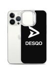 iPhone Hülle Desqo