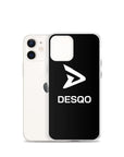 iPhone Hülle Desqo