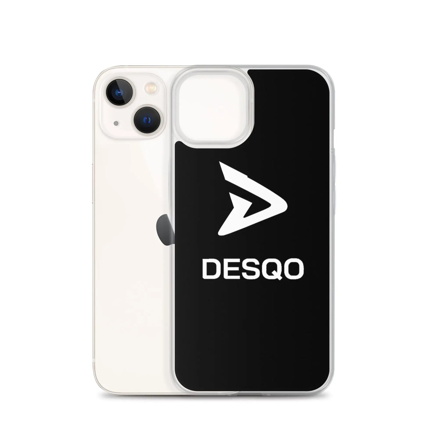 iPhone Hülle Desqo