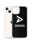 iPhone Hülle Desqo