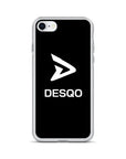 iPhone Hülle Desqo