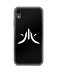 iPhone-Hülle MADE OF STEEL