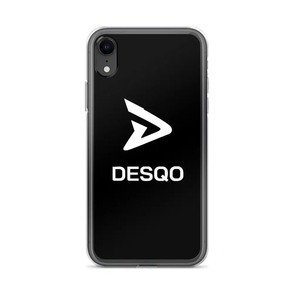 iPhone Hülle Desqo