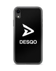 iPhone Hülle Desqo
