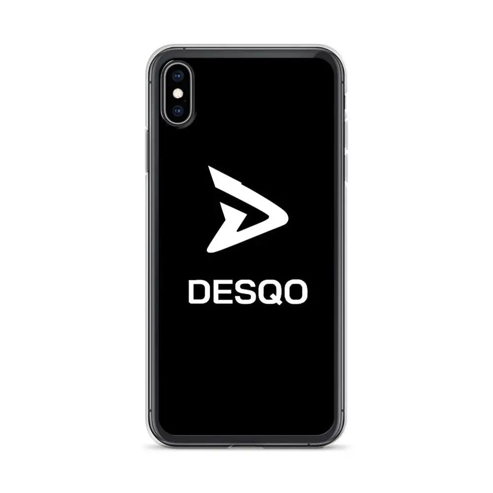 iPhone Hülle Desqo