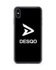 iPhone Hülle Desqo
