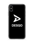 iPhone Hülle Desqo
