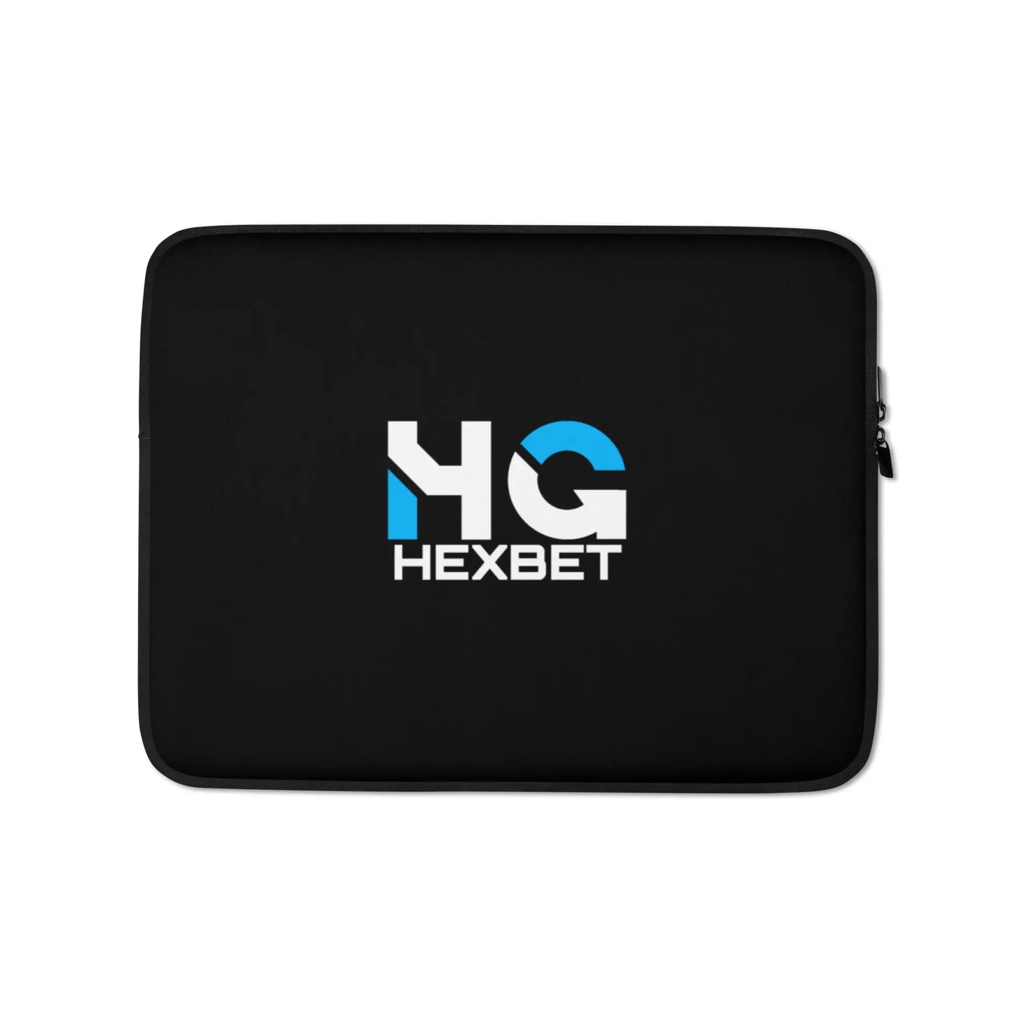 Laptop Tasche Hexbet Group