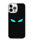 Legacy Unique Brotherhood iPhone Case