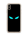 Legacy Unique Brotherhood iPhone Case