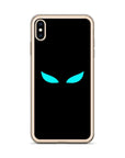Legacy Unique Brotherhood iPhone Case