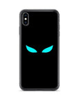 Legacy Unique Brotherhood iPhone Case
