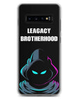 Legacy Unique Brotherhood Samsung Case