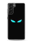 Legacy Unique Brotherhood Samsung Case